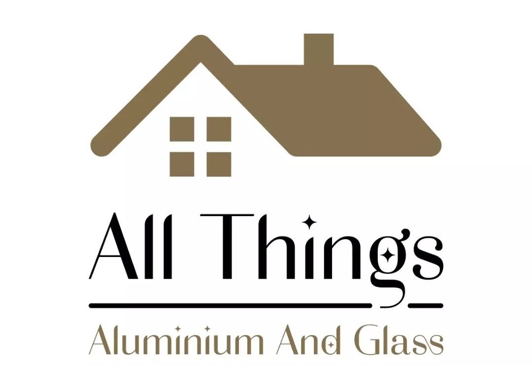 All Things Aluminium & Glass